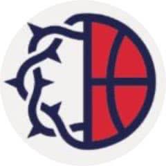 Kingdom Hoops