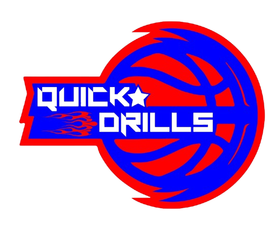 Quickdrills