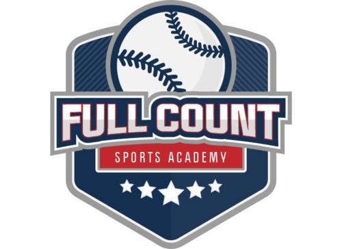 Full Count Sports Academy
