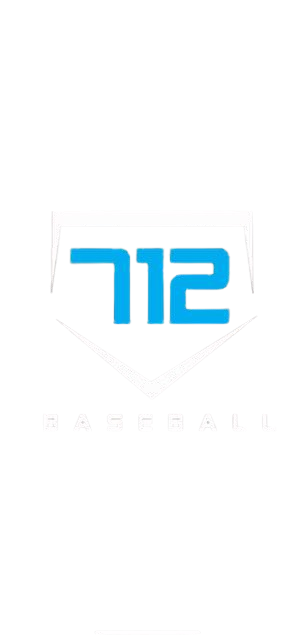 712 Baseball
