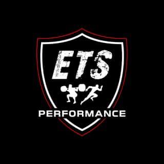ETS Performance