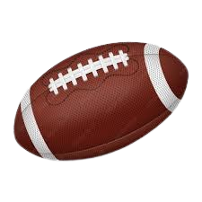 Waukee Youth Football