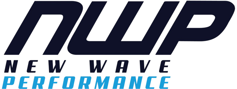New Wave Performance