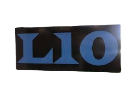 L10 Performance