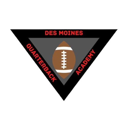 Des Moines Quarterback Academy
