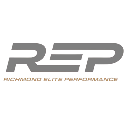 Richmond Elite Performance 