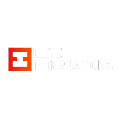Elite International Soccer Training