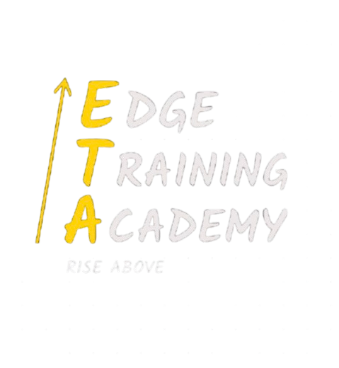 Edge Training Academy