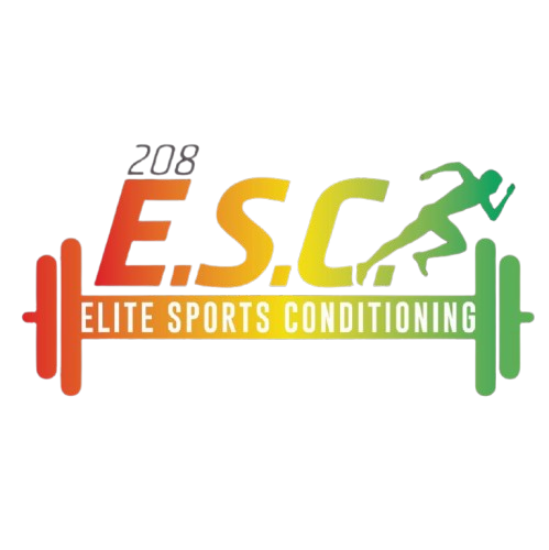 208 Elite Sports Conditioning
