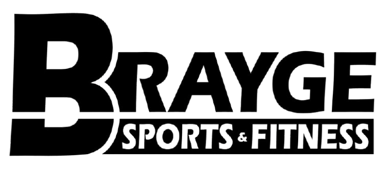 Brayge Sports and Fitness