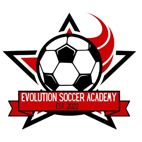 Evolution Soccer Academy 