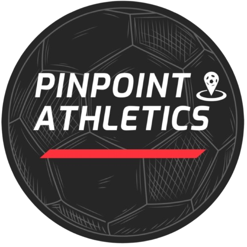 Pinpoint Athletics