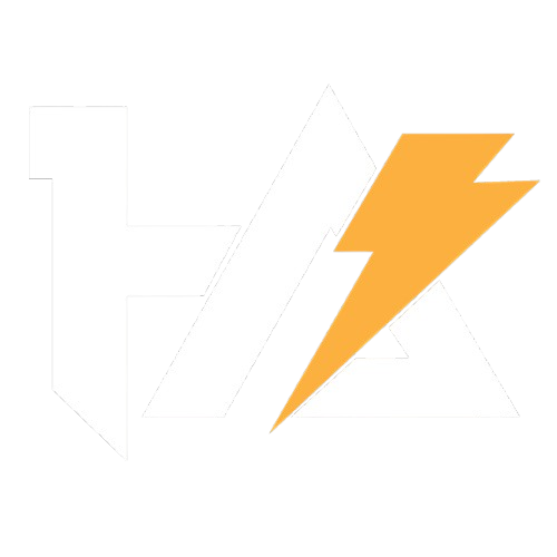HansenAthletics 