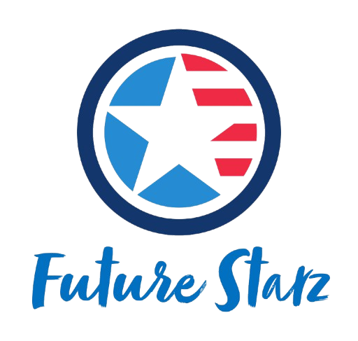 Future Starz 