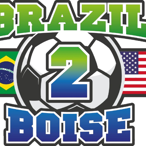 Brazil2Boise