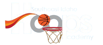 Southeast Idaho Hoops Academy