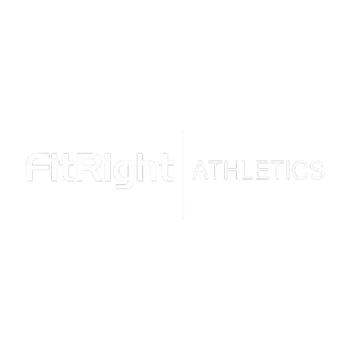 FitRight Athletics 