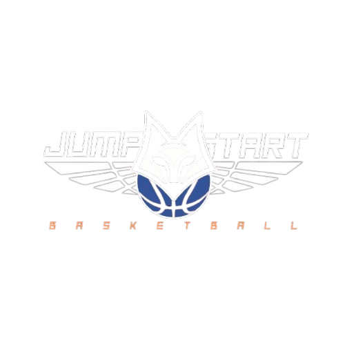 Jump Start Sports Academy