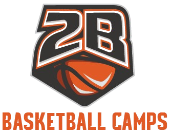 2B Basketball Camps
