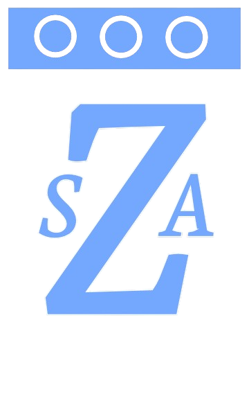 Zen Soccer Academy