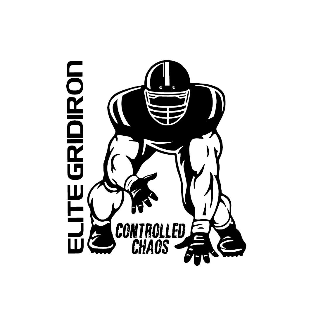 Idaho Elite Gridiron Academy