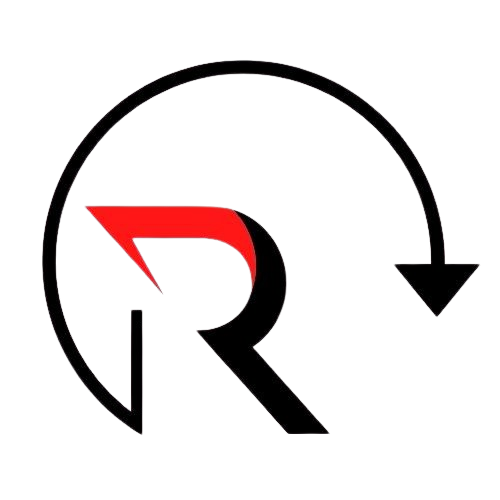 Reset Sports  