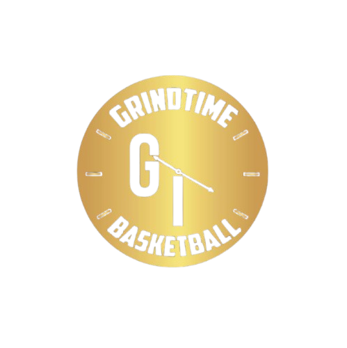 GrindTime Basketball Training