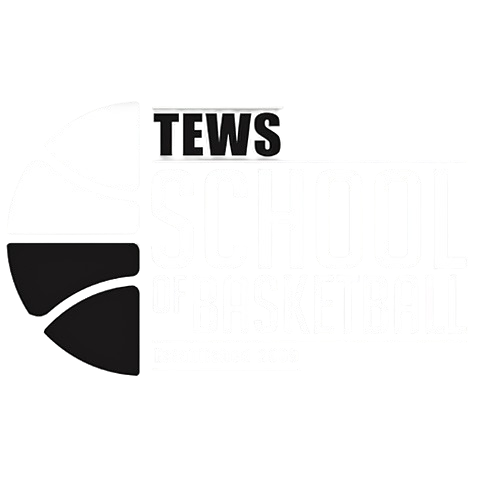 Tews School of Basketball