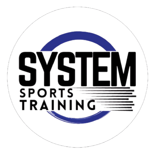 System Sports Training