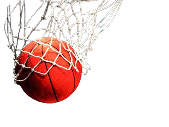 JMAC Basketball Training