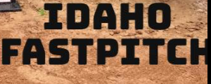 Idaho Fastpitch 
