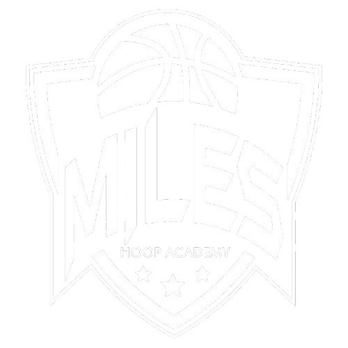 Miles Hoop Academy