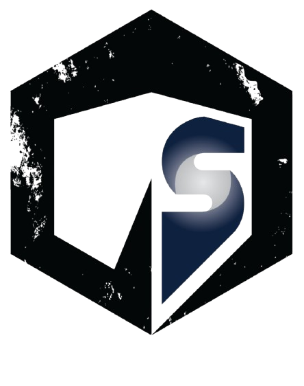 Genesis Sports Performance
