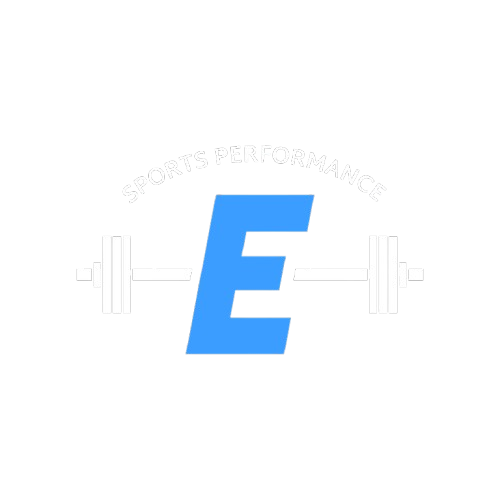 Eckert Sports Performance