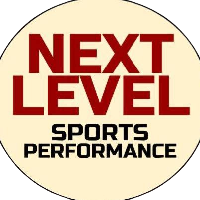 Next Level Sports Performance