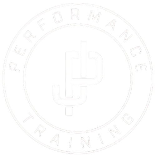 JP Performance Training 