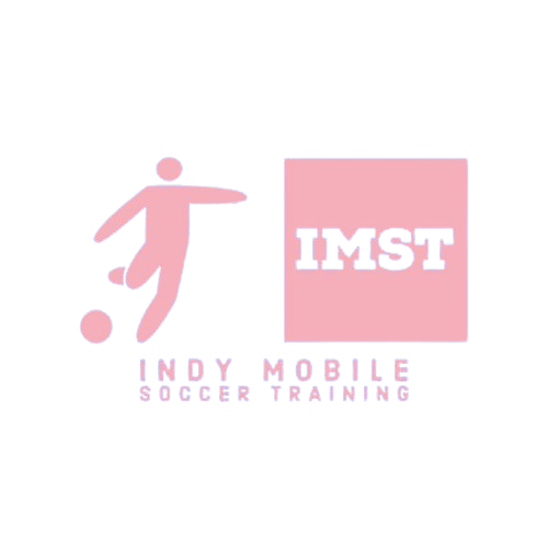 Indy Mobile Soccer Training