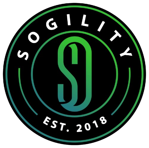 Sogility