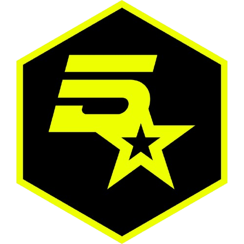 5 Star Training