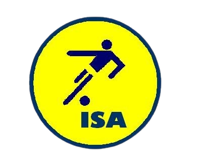 Indiana Soccer Academy