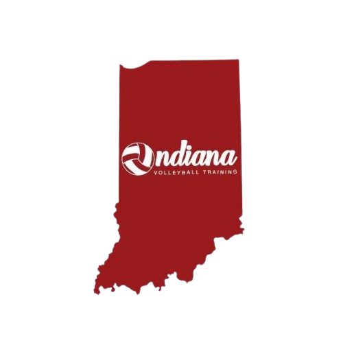 Indiana Volleyball Training 