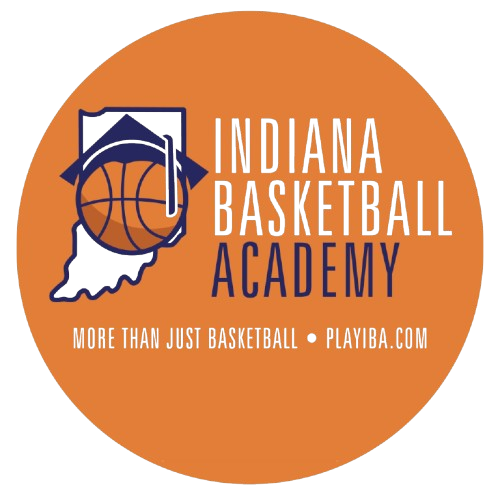 Indiana Basketball Academy