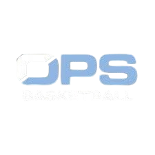 OPS Basketball