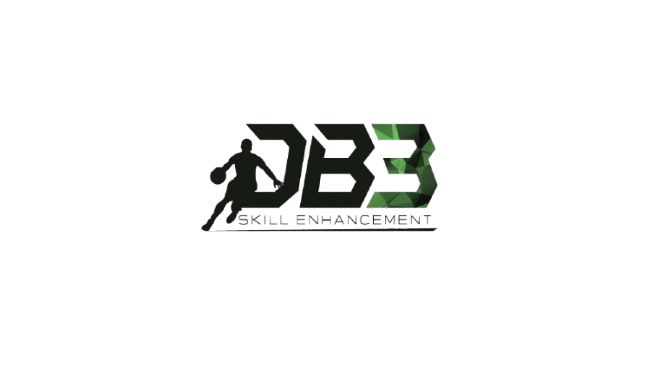 DB3 Training