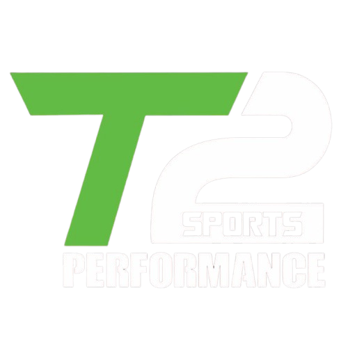 T2 Sports Performance