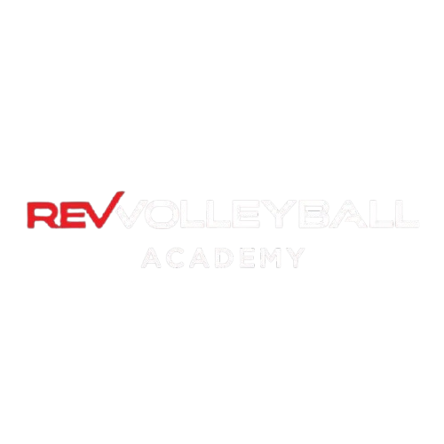 Rev Volleyball Academy