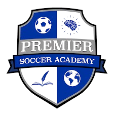 Premier Soccer Academy