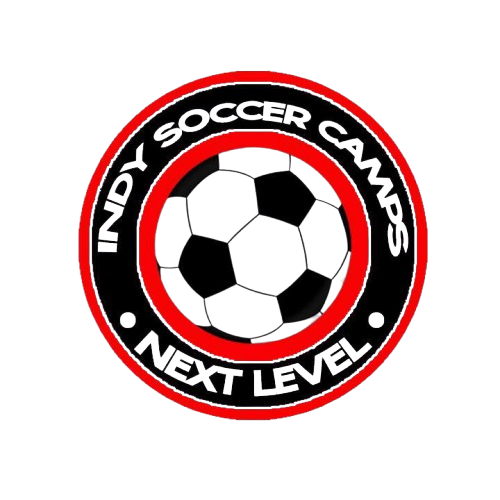 Indy Soccer Camps