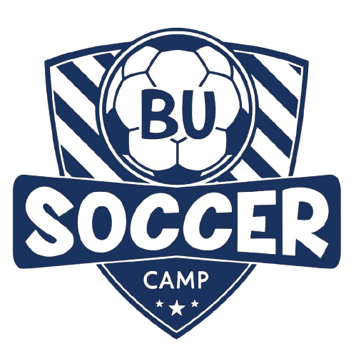 BU Soccer Camp