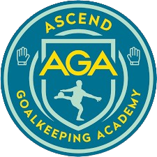 Ascend Goalkeeping Academy